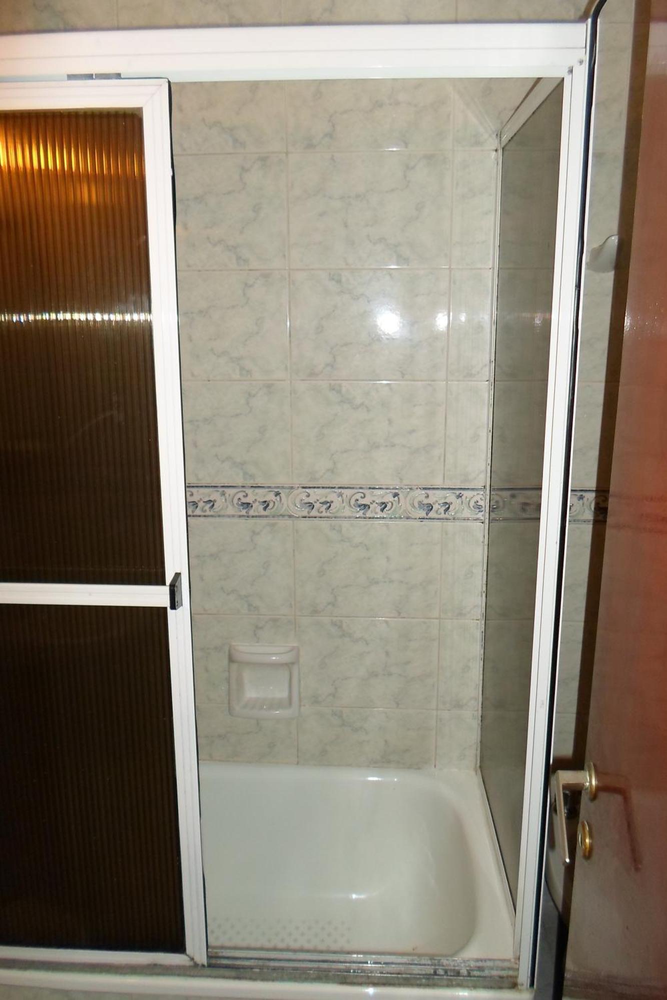 Hotel San Carlos Buenos Aires Eksteriør bilde